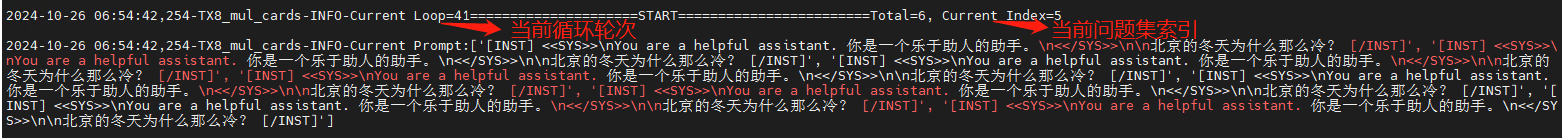 img1.png