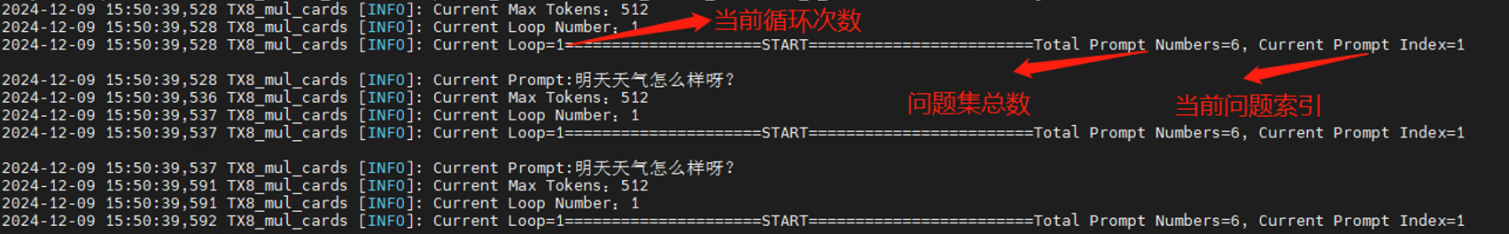 img5.png