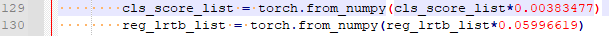 im.png