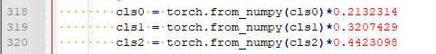 image3.png